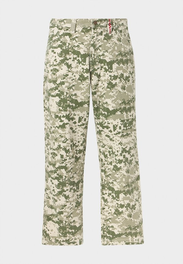 Vans CHORE PANT