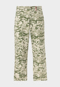 Vans CHORE PANT