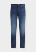 Tommy Hilfiger BLEECKER - Slim fit jeans - gene blue