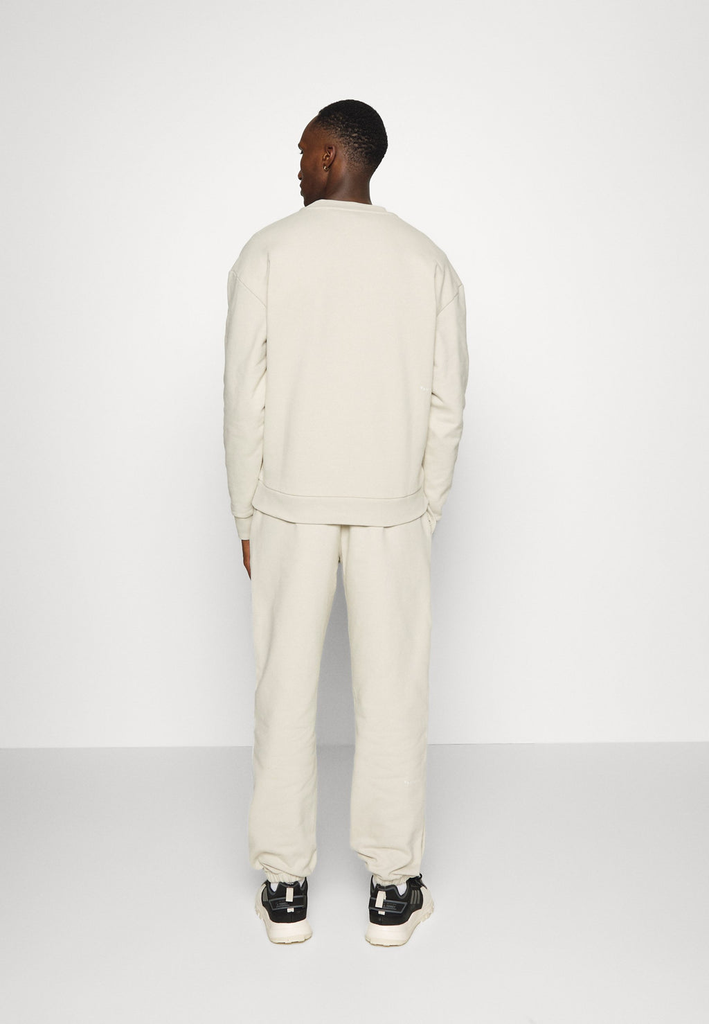 pinqponq UNISEX
