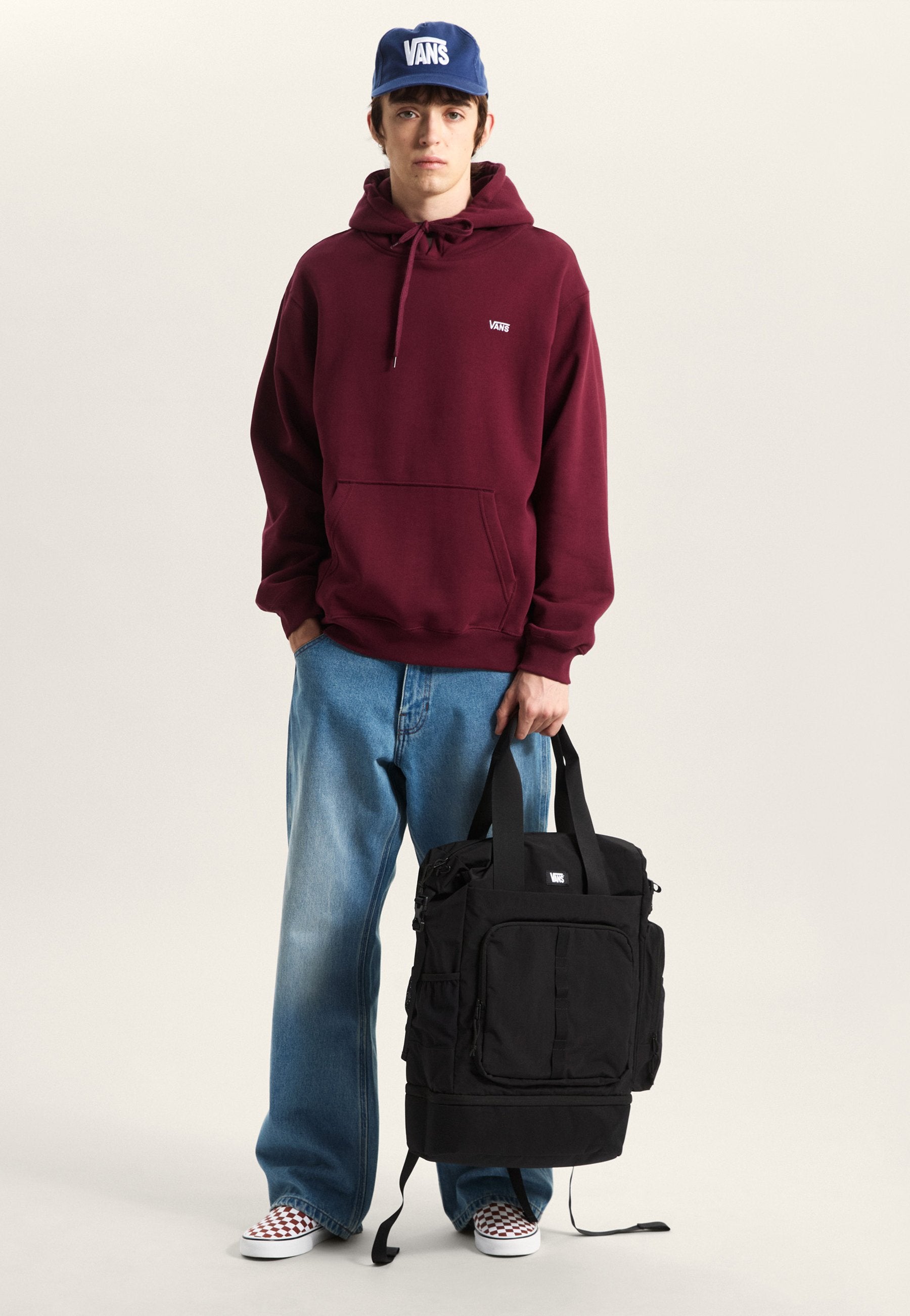 Vans RUCKSACK