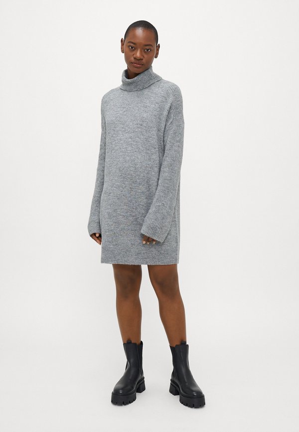 Vero Moda Petite VMJUPITER SHORT DRESS