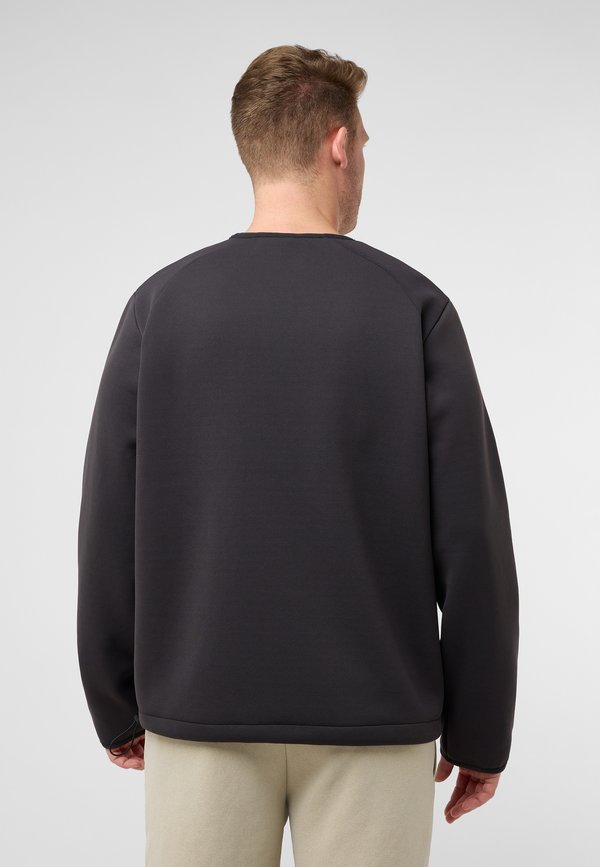 Jack Wolfskin WANDEREST