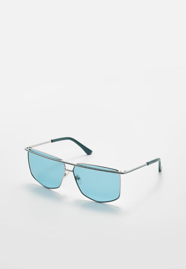 Guess Sonnenbrille Media 1