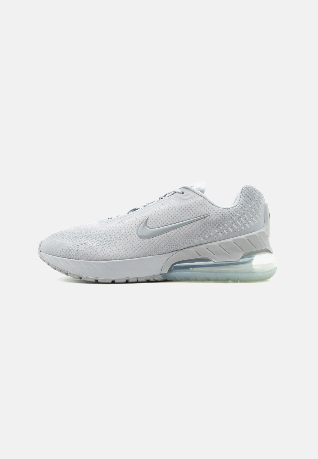 Nike Sportswear AIR MAX PHOENIX