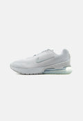 Nike Sportswear AIR MAX PHOENIX
