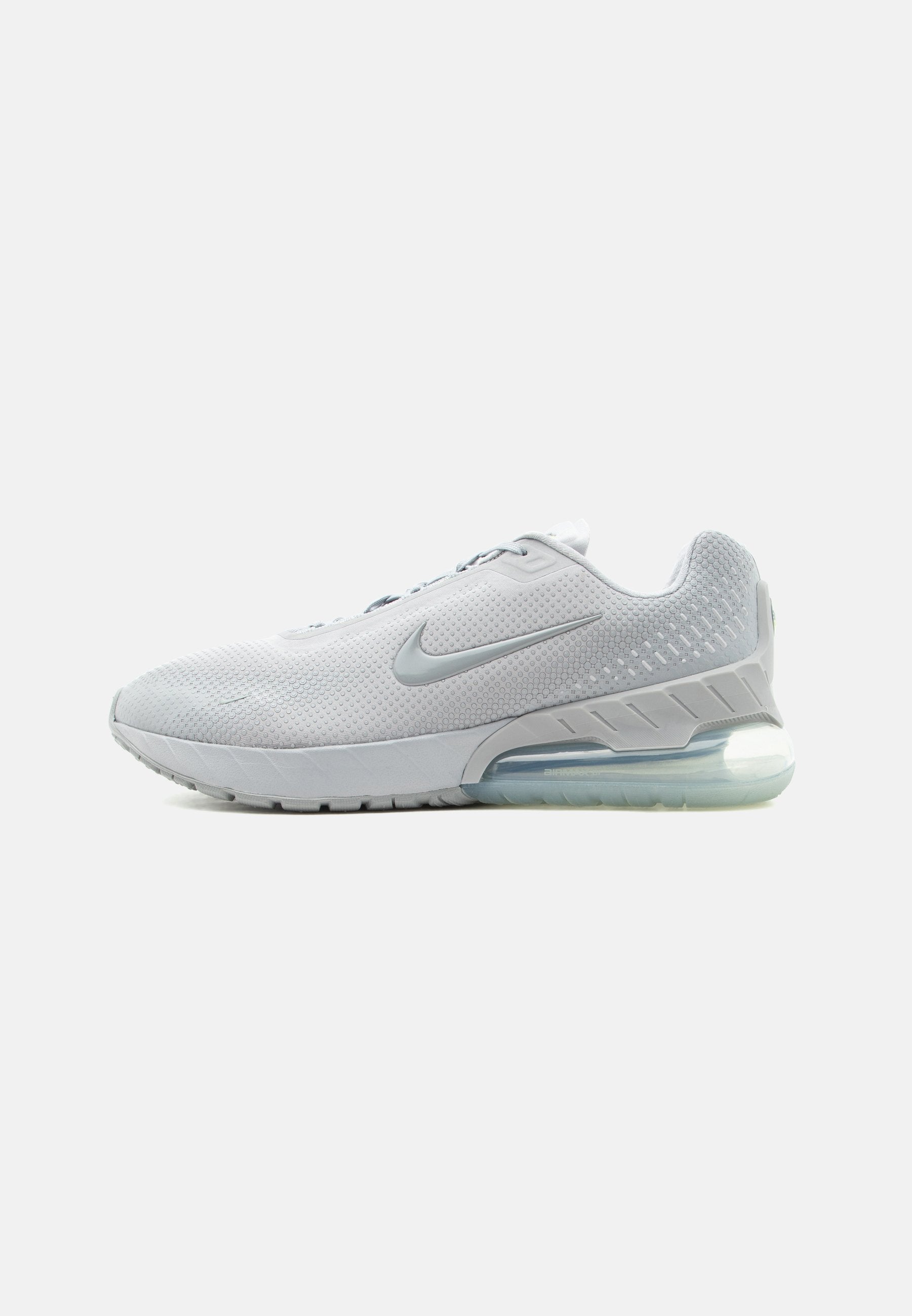 Nike Sportswear AIR MAX PHOENIX