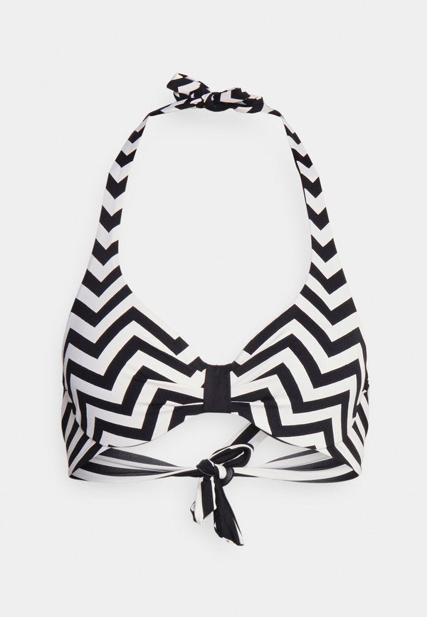 Max Mara Leisure ALLEGRA