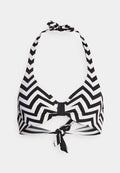 Max Mara Leisure ALLEGRA