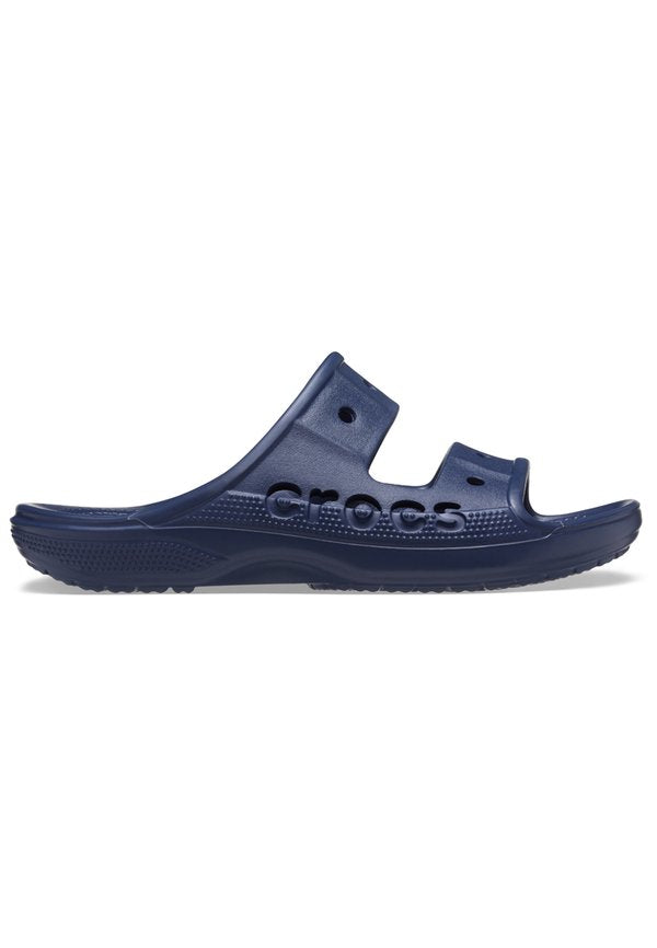 Crocs BAYA