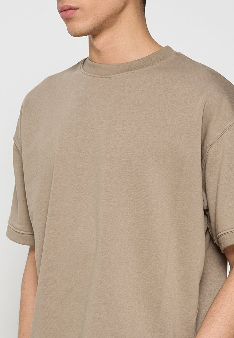 Lindbergh Sweatshirt Media 3