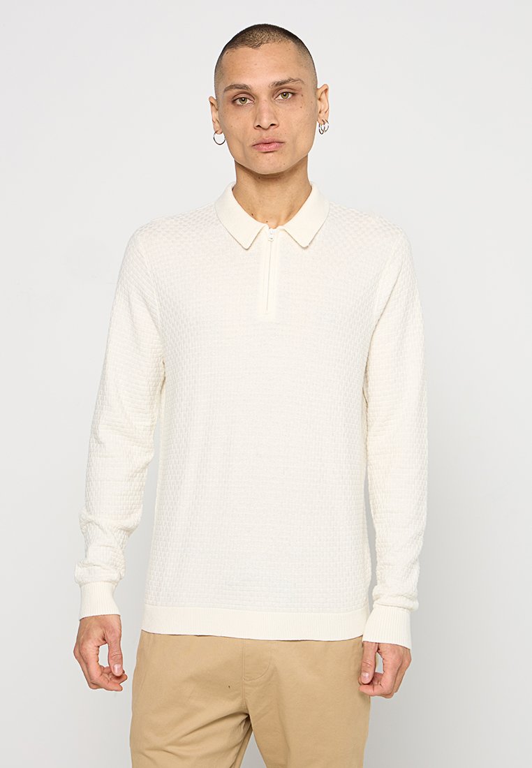 Hollister Co.