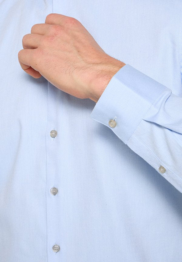 Calvin Klein SLIM FIT