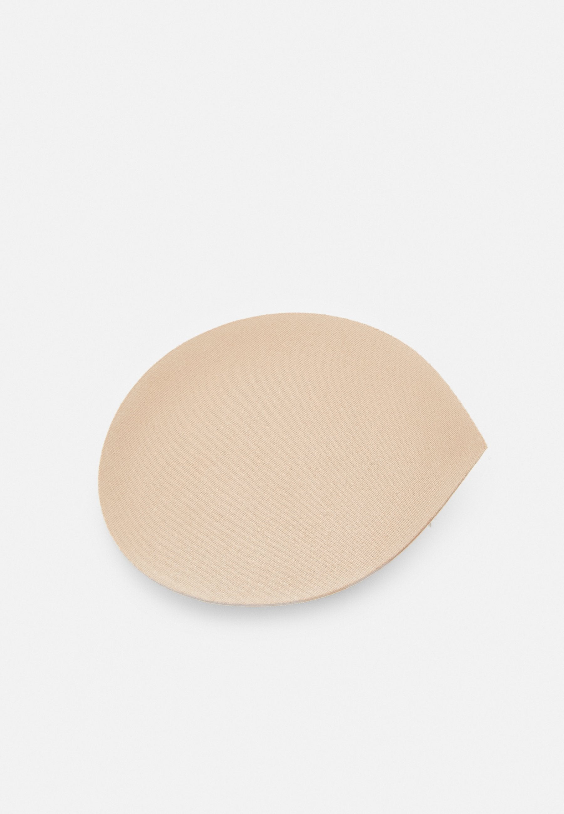 Marks & Spencer BREAST FORM RIGHT