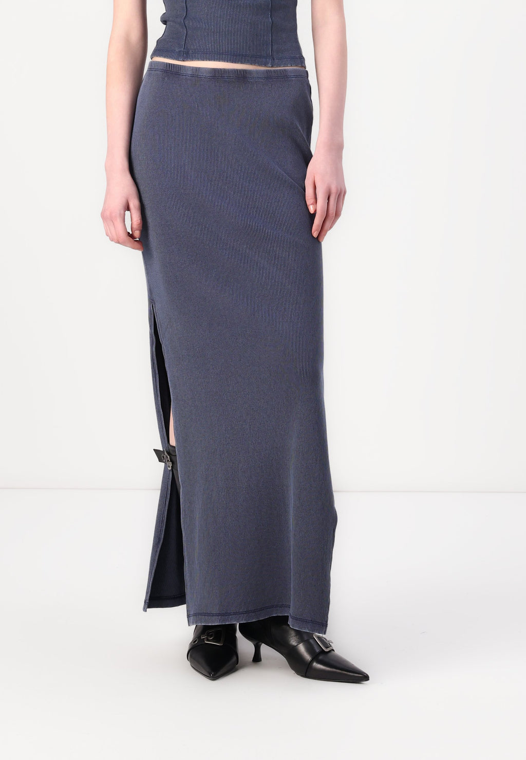 ONLY ONLESRA LIFE TUBE SKIRT
