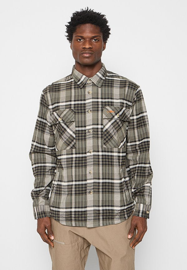 CMP REGULAR FIT