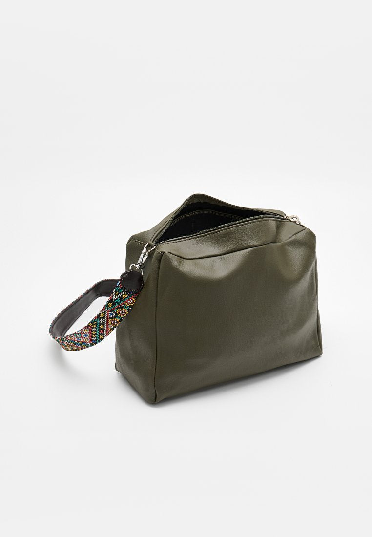 O Bag OBAGHOPE