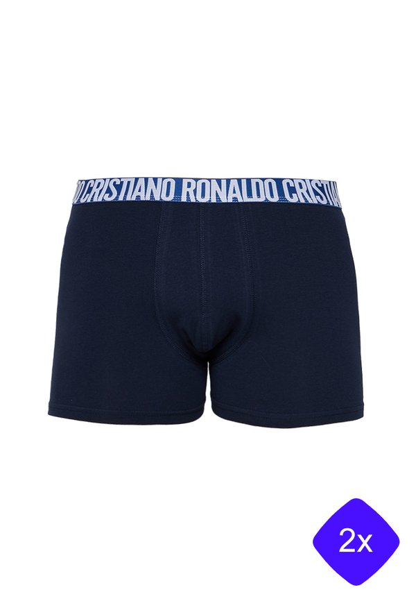 Cristiano Ronaldo CR7 7 PACK