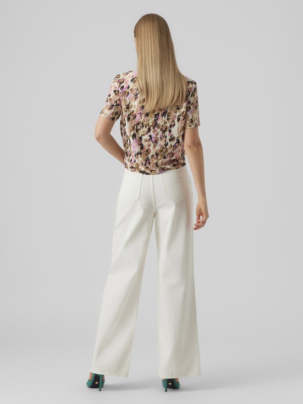 Vero Moda VMEASY