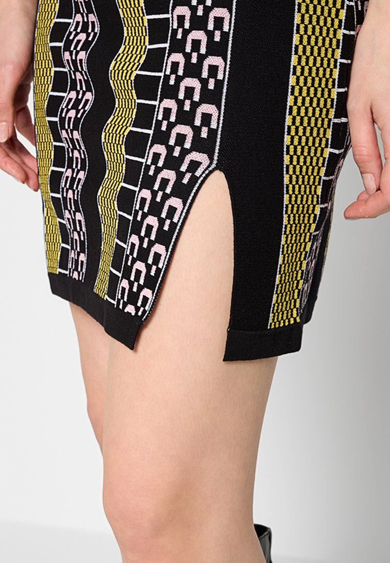 Diane von Furstenberg WILSON