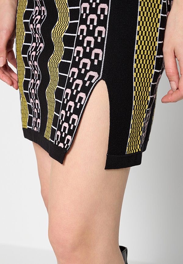 Diane von Furstenberg WILSON