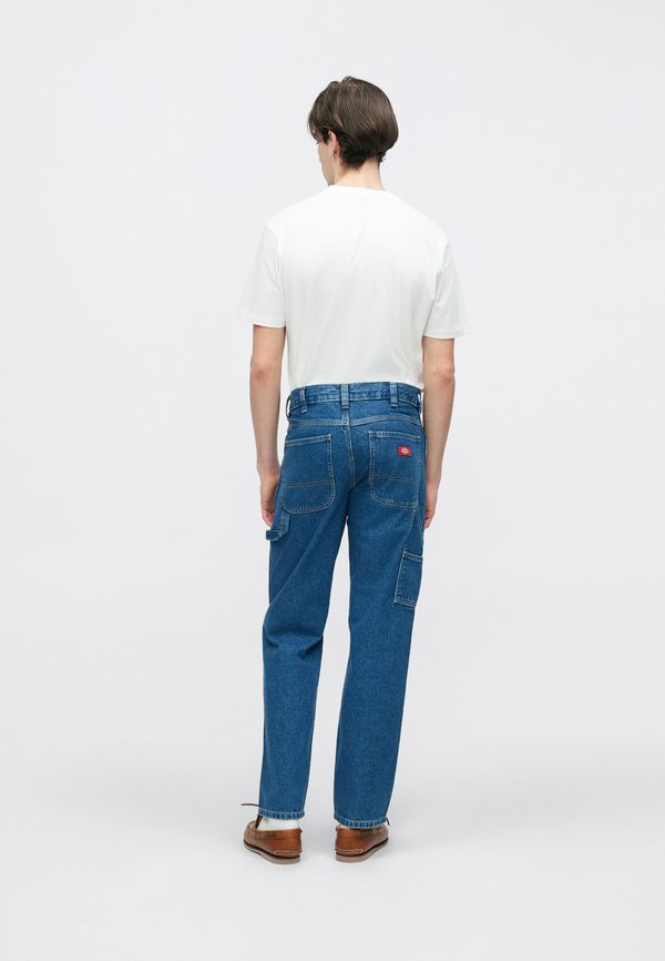 Dickies REGULAR CARPENTER