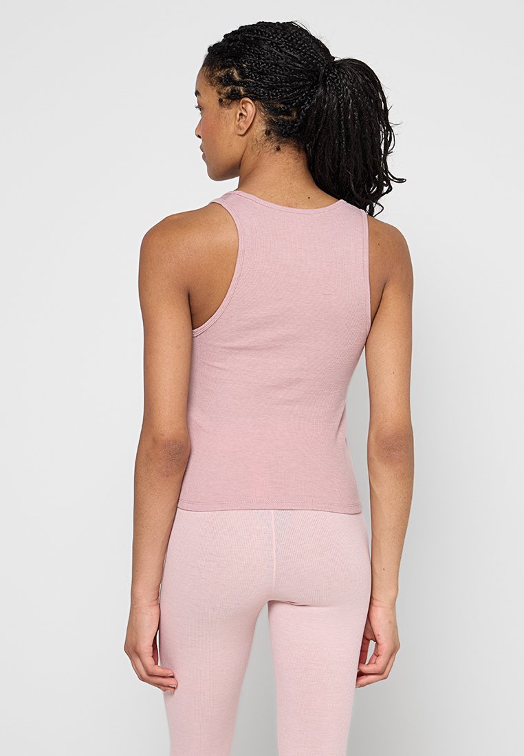Fabletics