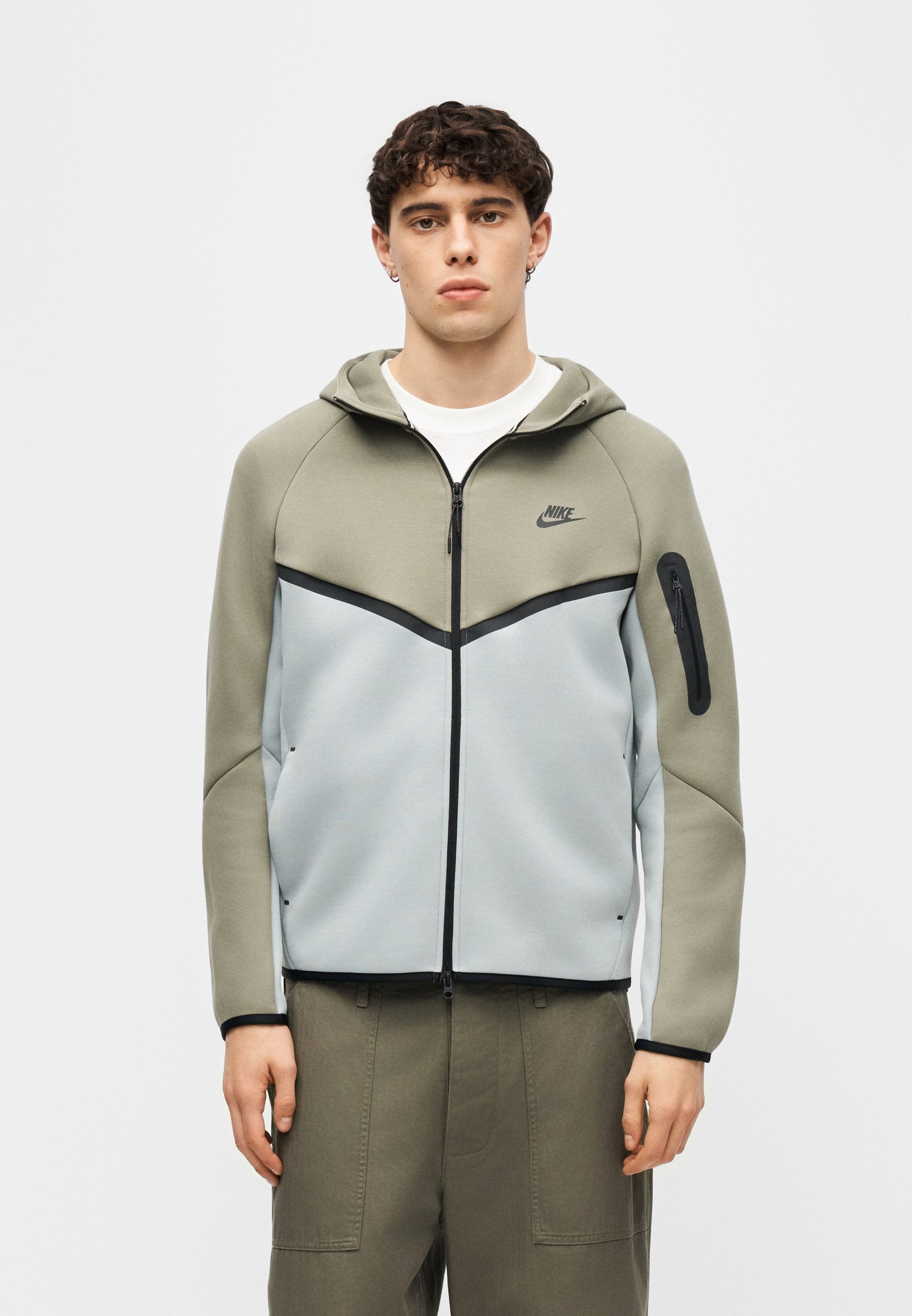 Nike Sportswear