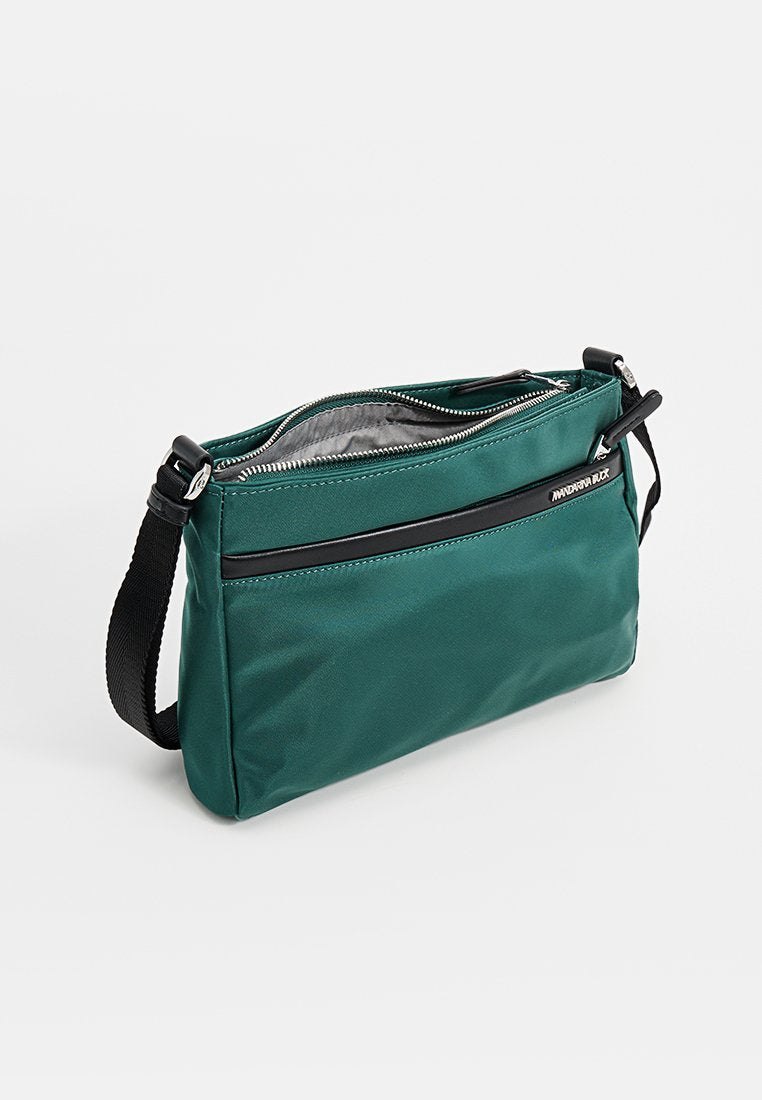 Mandarina Duck HUNTER