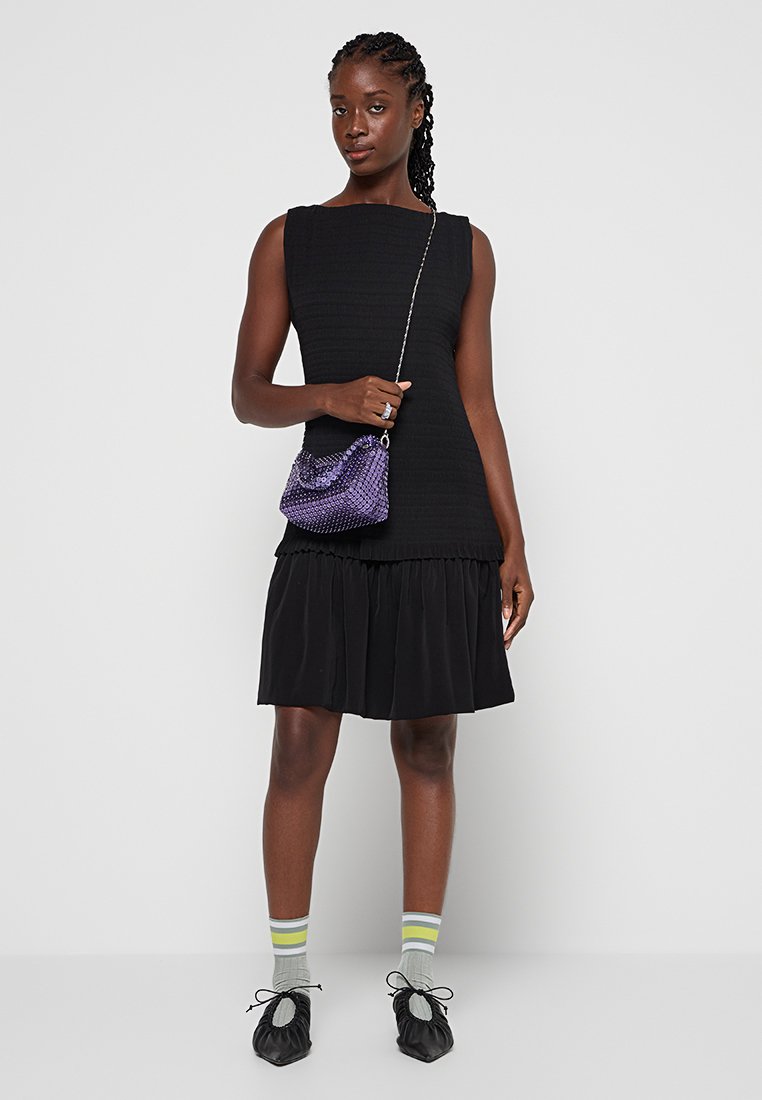 Proenza Schouler White Label MARTINE