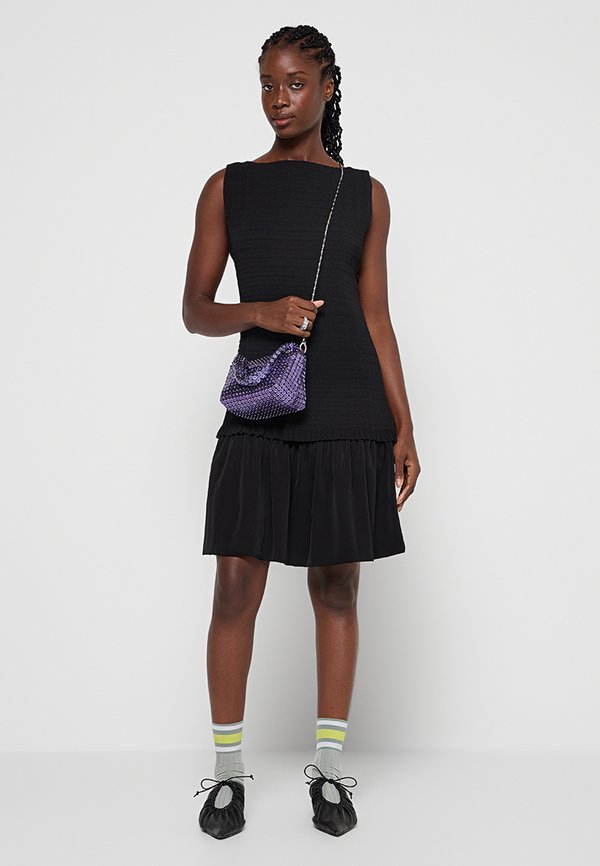 Proenza Schouler White Label MARTINE