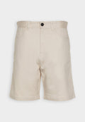 Selected SLHCOMFORT