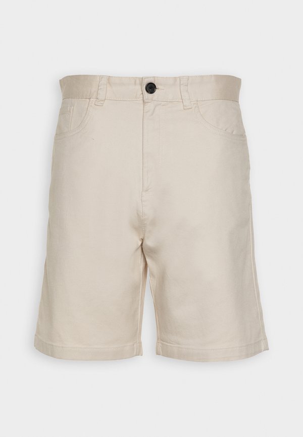 Selected SLHCOMFORT