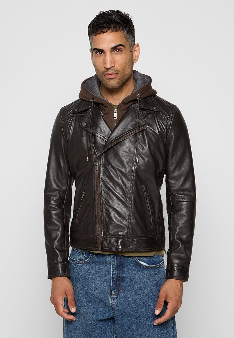 Lee Cooper BOLBEC