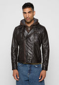 Lee Cooper BOLBEC