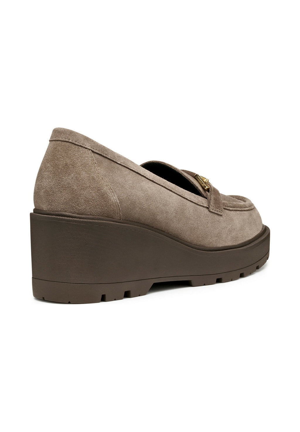 Geox MIEREILLE