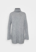 VMJUPITER SHORT DRESS - Vero Moda Petite - View 1
