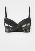 Hunkemöller COLETTE