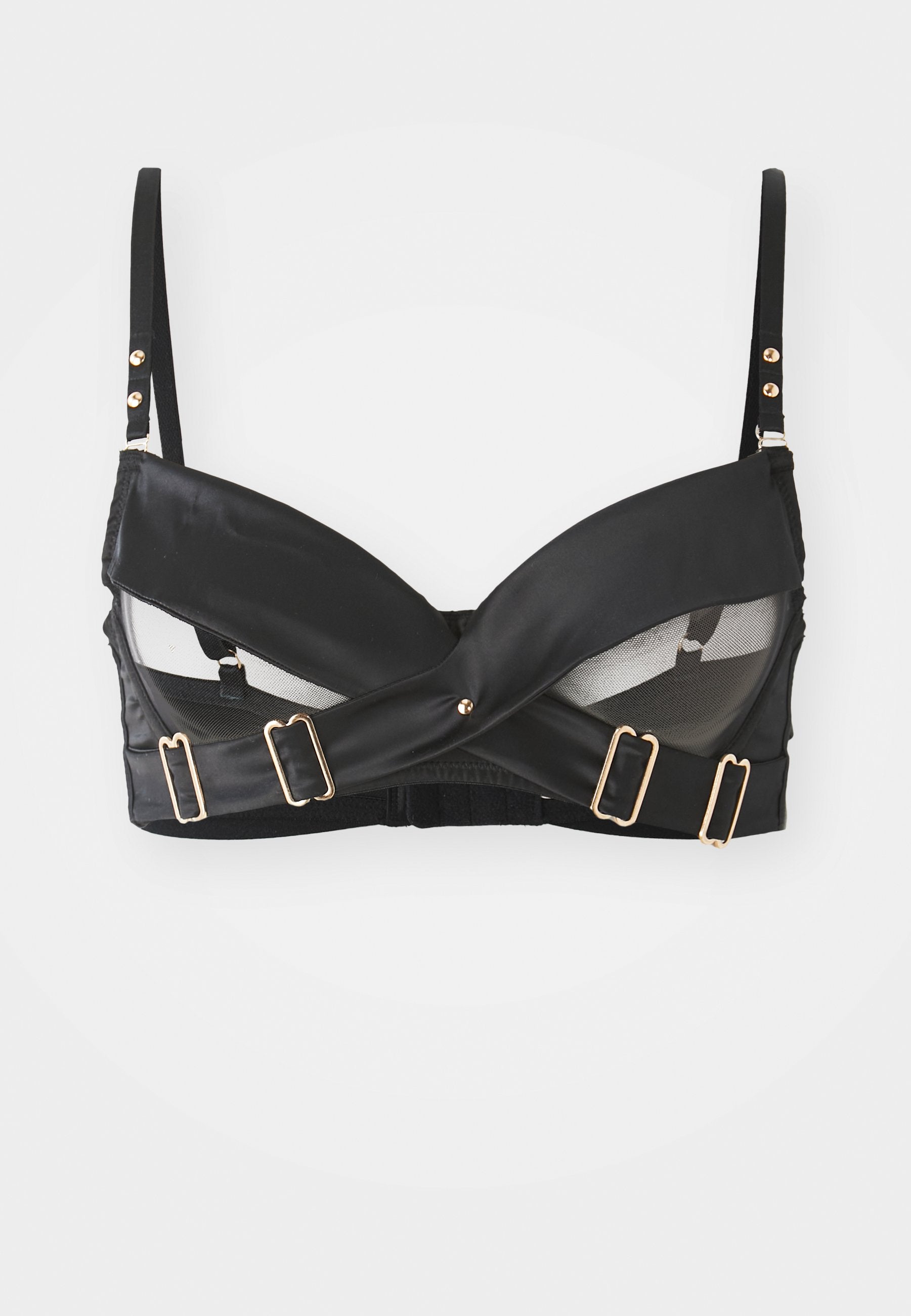 Hunkemöller COLETTE