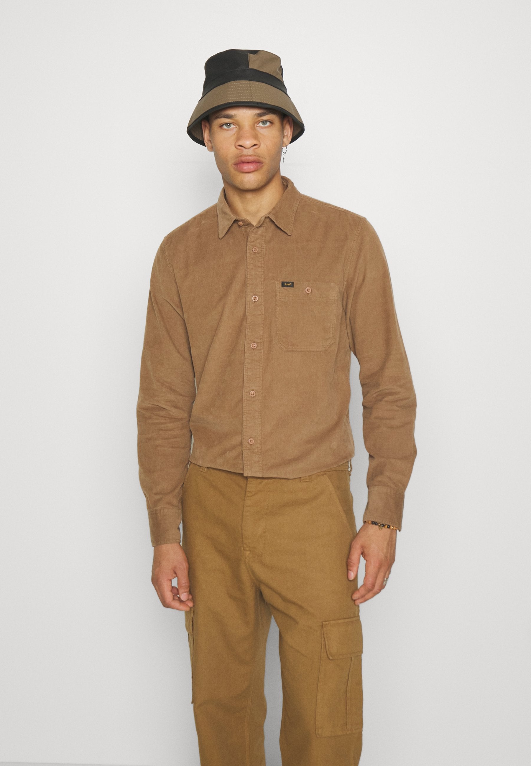 Lee CARGO PANT