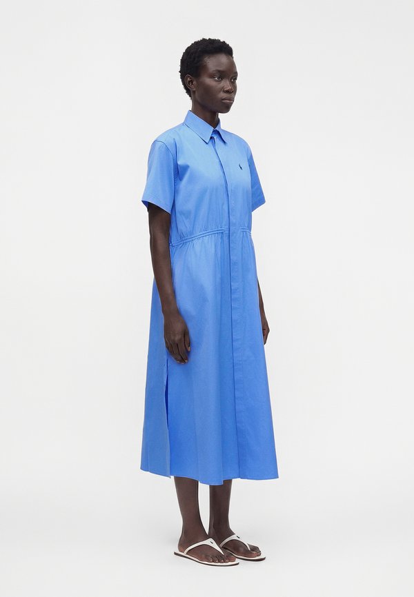 Polo Ralph Lauren SHIRT DRESS