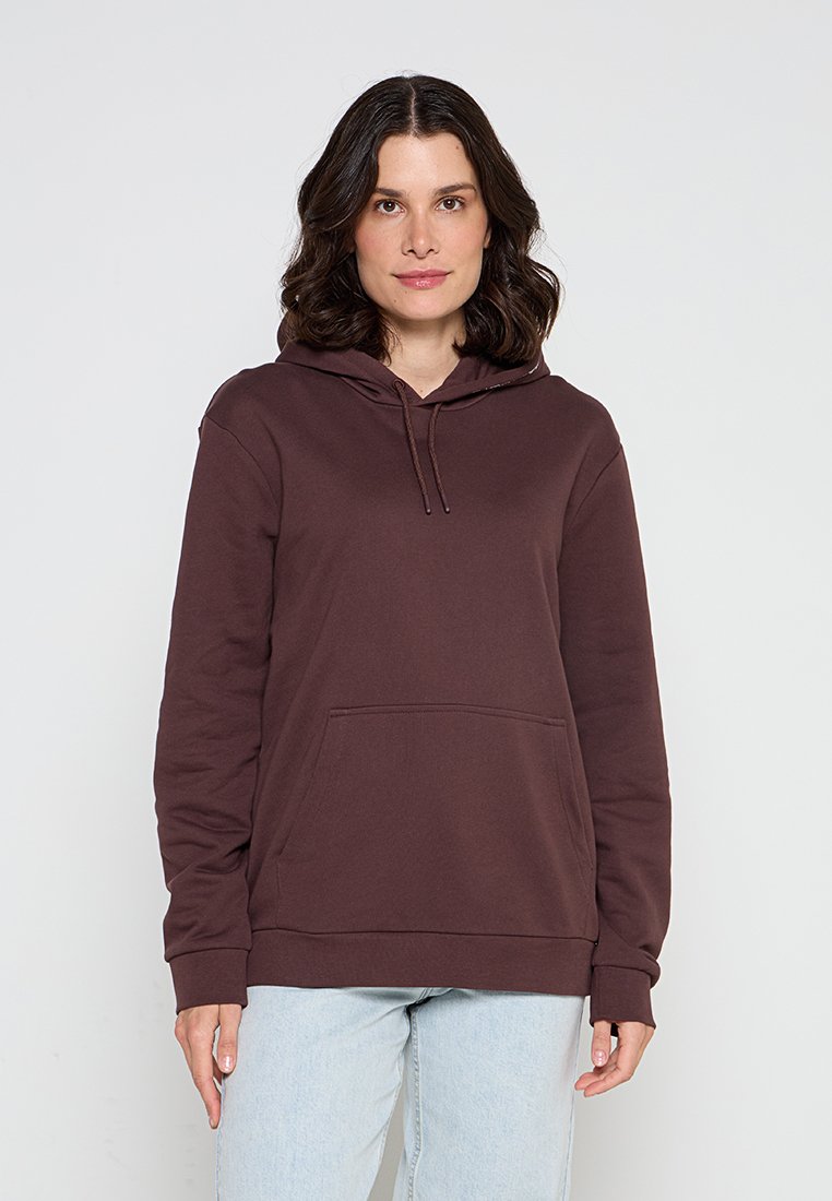 EA7 Emporio Armani Kapuzenpullover Media 2