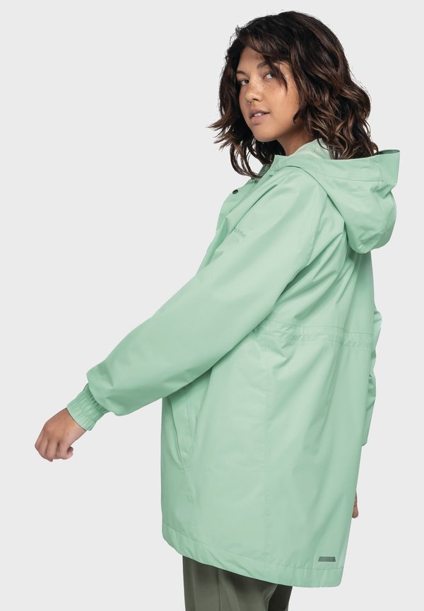 Schöffel URBAN  STYLE BOHOROK WMS