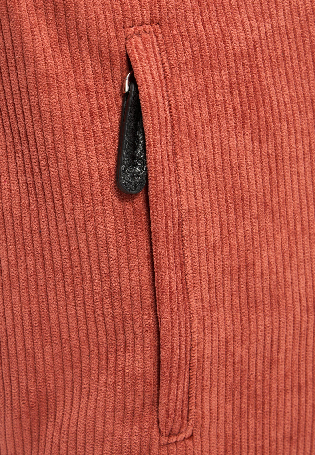 Mandarina Duck HUNTER