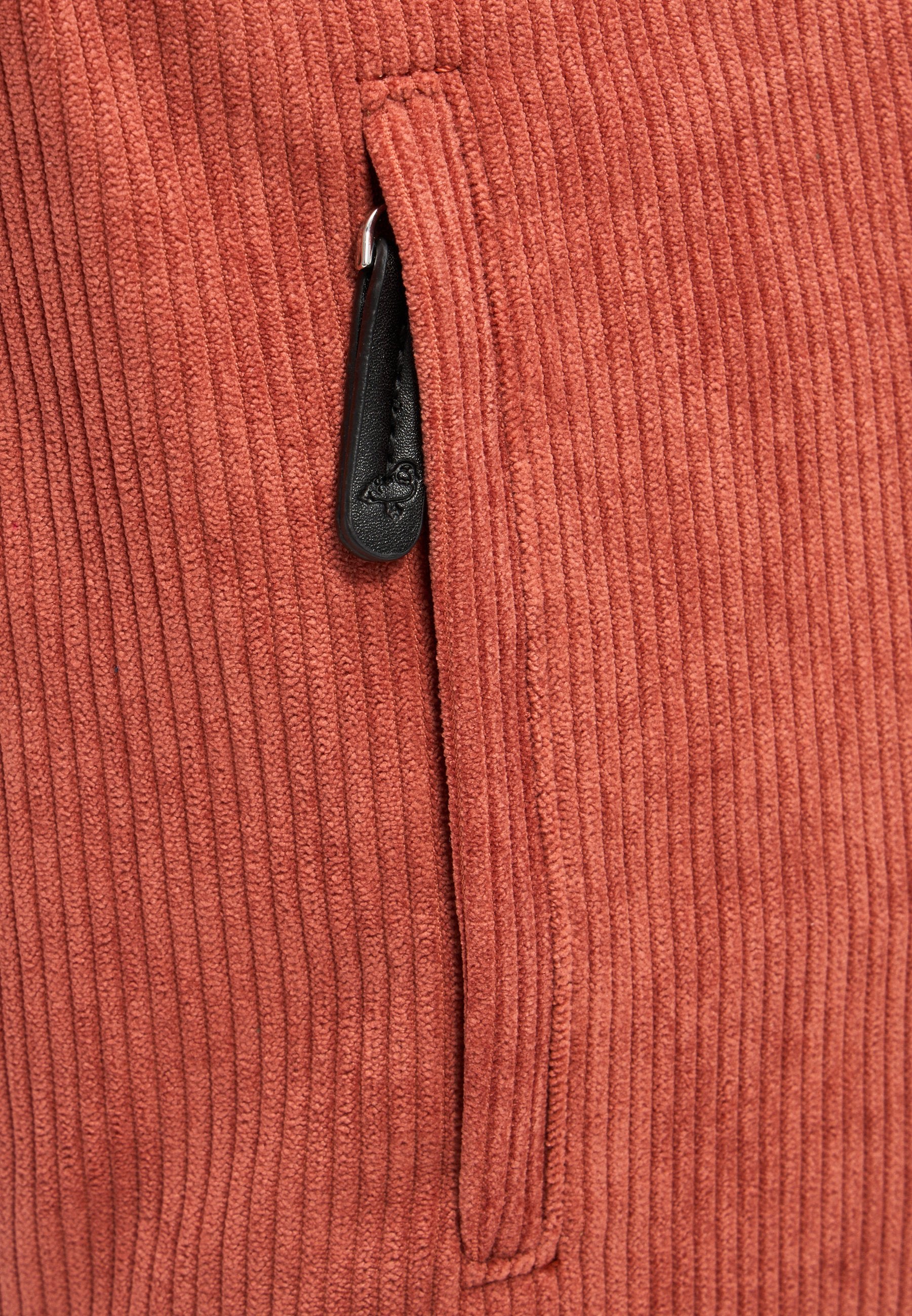 Mandarina Duck HUNTER