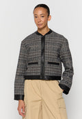 Esprit Leichte Jacke Media 1