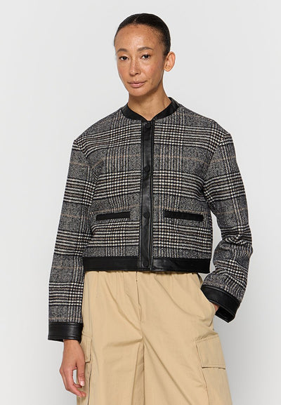 Esprit Leichte Jacke