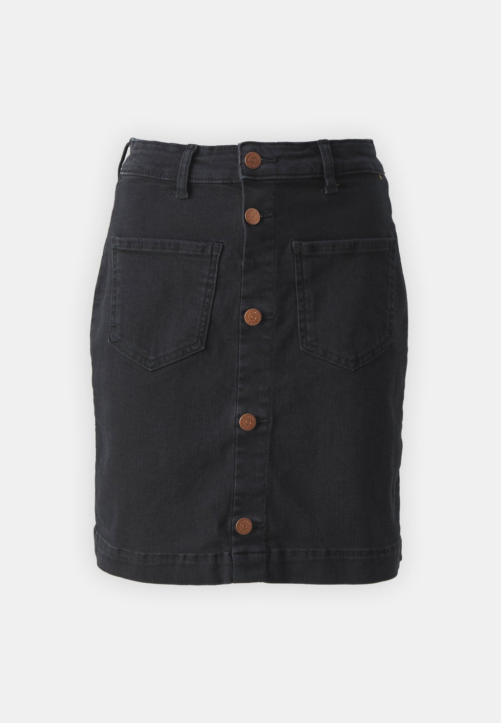 ONLY Tall ONLAMAZING LIFE SKIRT