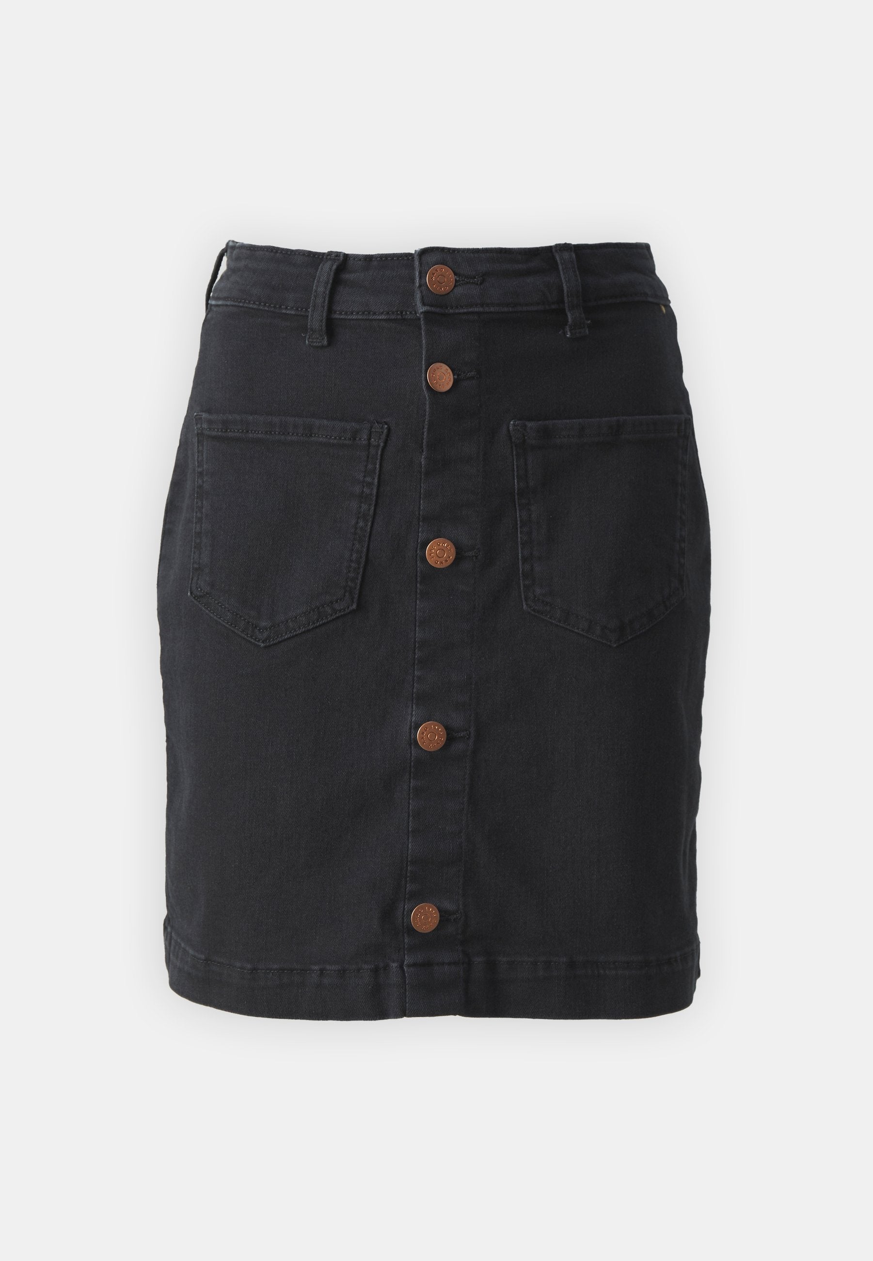 ONLY Tall ONLAMAZING LIFE SKIRT