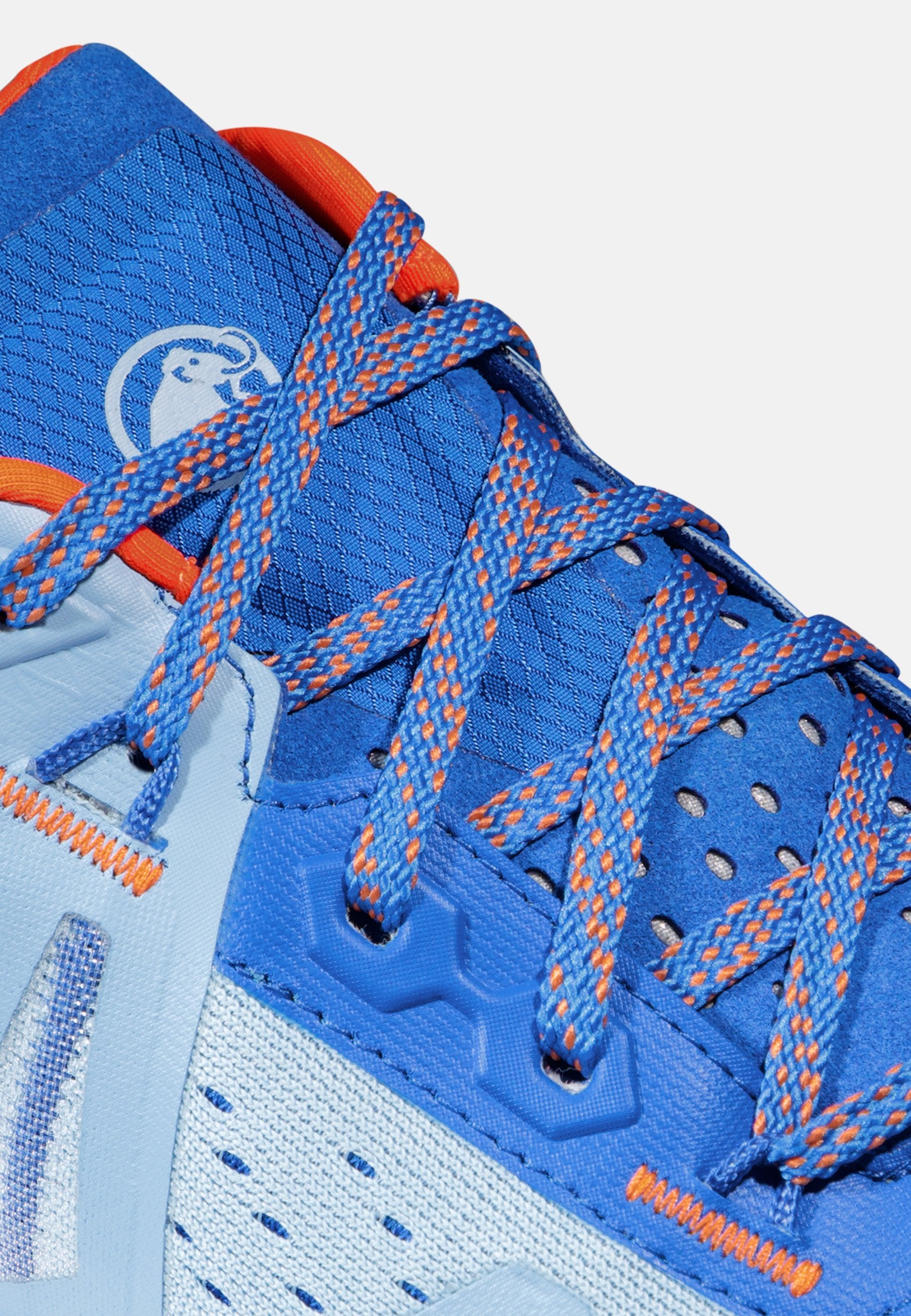 Mammut SAENTIS TR GTX